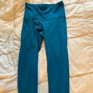 Old navy elevate leggings